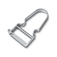 Obieraczka do warzyw aluminiowa Victorinox Rex Peeler 6.0900