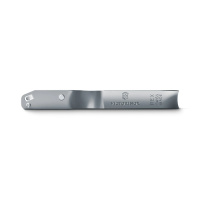 Obieraczka do warzyw aluminiowa Victorinox Rex Peeler 6.0900