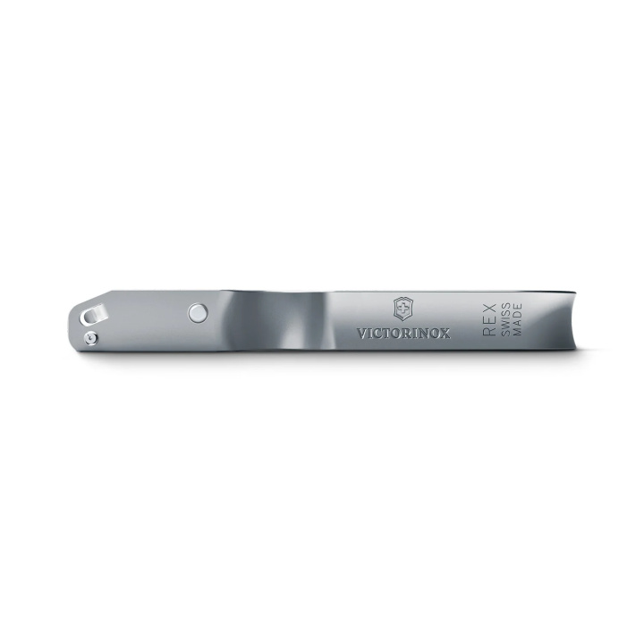 Obieraczka do warzyw aluminiowa Victorinox Rex Peeler 6.0900