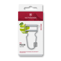 Obieraczka do warzyw aluminiowa Victorinox Rex Peeler 6.0900