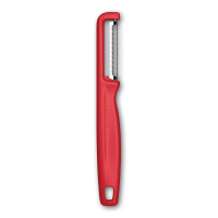 Obieraczka do warzyw Victorinox Iota Serrated Peeler 6.0943.1