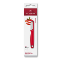 Obieraczka do warzyw Victorinox Iota Serrated Peeler 6.0943.1