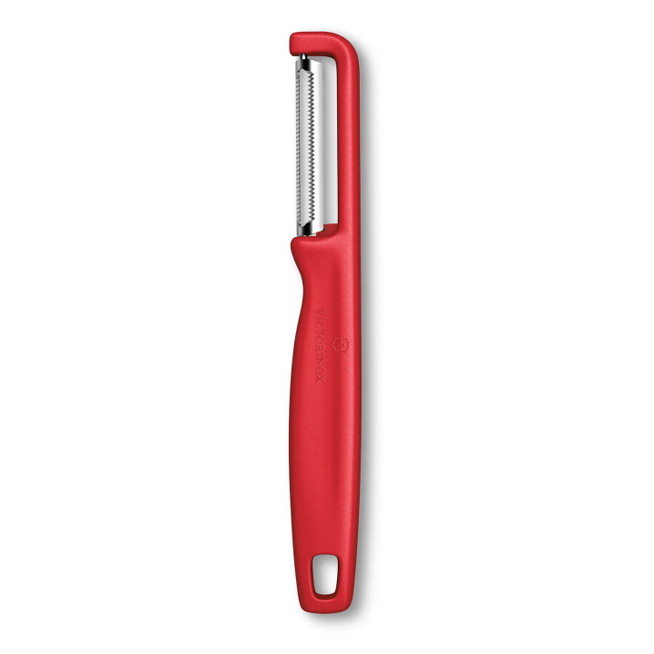 Obieraczka do warzyw Victorinox Iota Serrated Peeler 6.0943.1