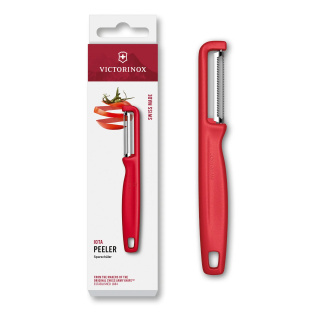 Obieraczka do warzyw Victorinox Iota Serrated Peeler 6.0943.1