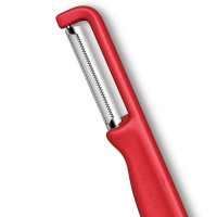 Obieraczka do warzyw Victorinox Iota Serrated Peeler 6.0943.1
