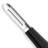 Obieraczka do warzyw Dick ProDynamic 8252500