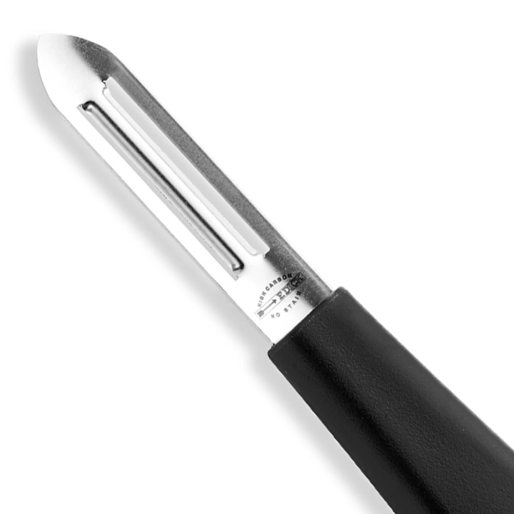 Obieraczka do warzyw Dick ProDynamic 8252500