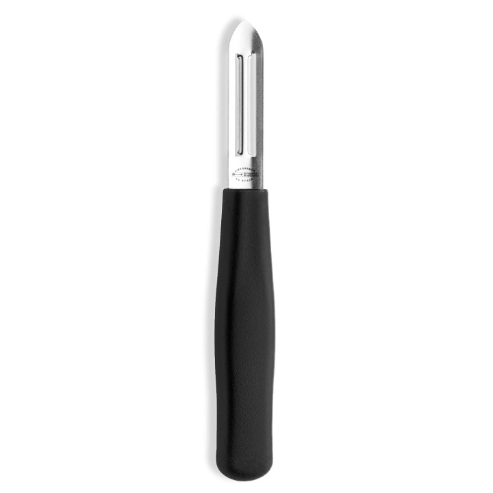 Obieraczka do warzyw Dick ProDynamic 8252500