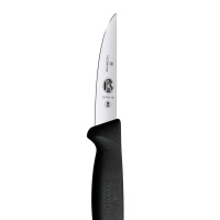 Nóż do trybowania Victorinox Fibrox 5.5103.10