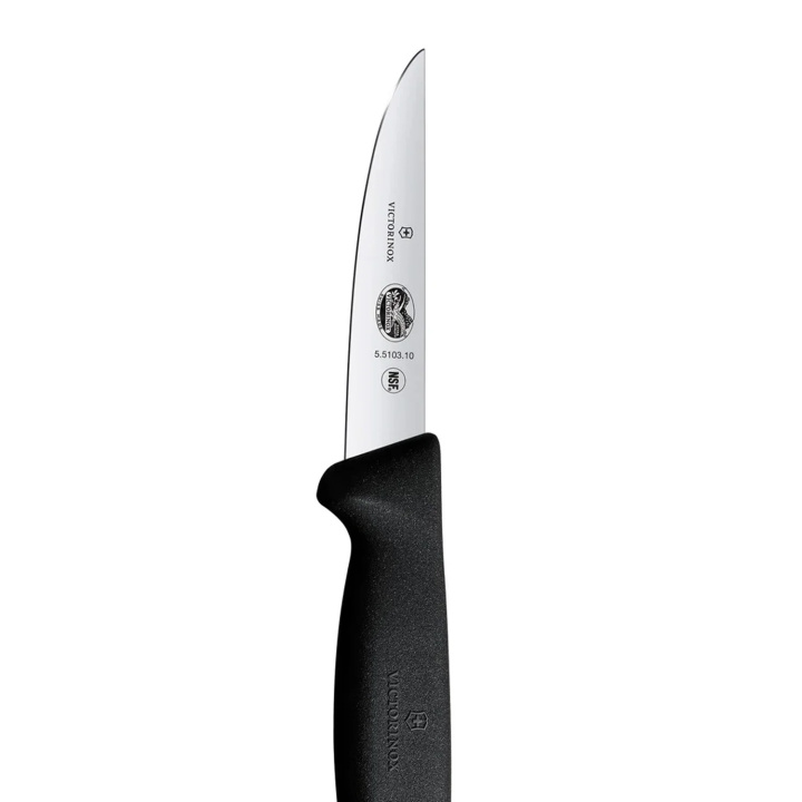 Nóż do trybowania Victorinox Fibrox 5.5103.10