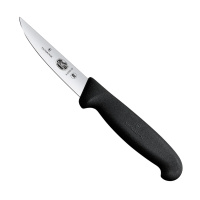 Nóż do trybowania Victorinox Fibrox 5.5103.10