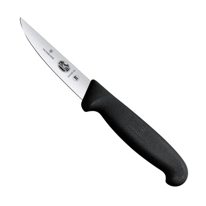 Nóż do trybowania Victorinox Fibrox 5.5103.10