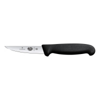 Nóż do trybowania Victorinox Fibrox 5.5103.10