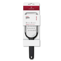 Tarka kuchenna z dużymi otworami Victorinox Grater 7.6081.3