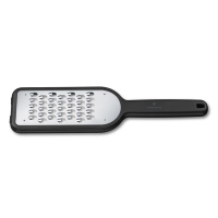Tarka kuchenna z dużymi otworami Victorinox Grater 7.6081.3