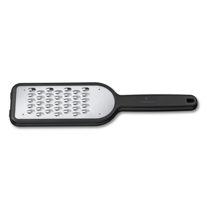 Tarka kuchenna z dużymi otworami Victorinox Grater 7.6081.3