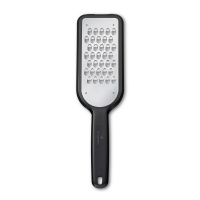 Tarka kuchenna z dużymi otworami Victorinox Grater 7.6081.3