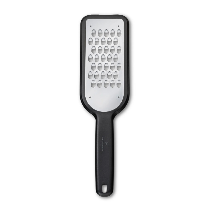 Tarka kuchenna z dużymi otworami Victorinox Grater 7.6081.3