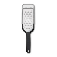 Tarka kuchenna z dużymi otworami Victorinox Grater 7.6081.3