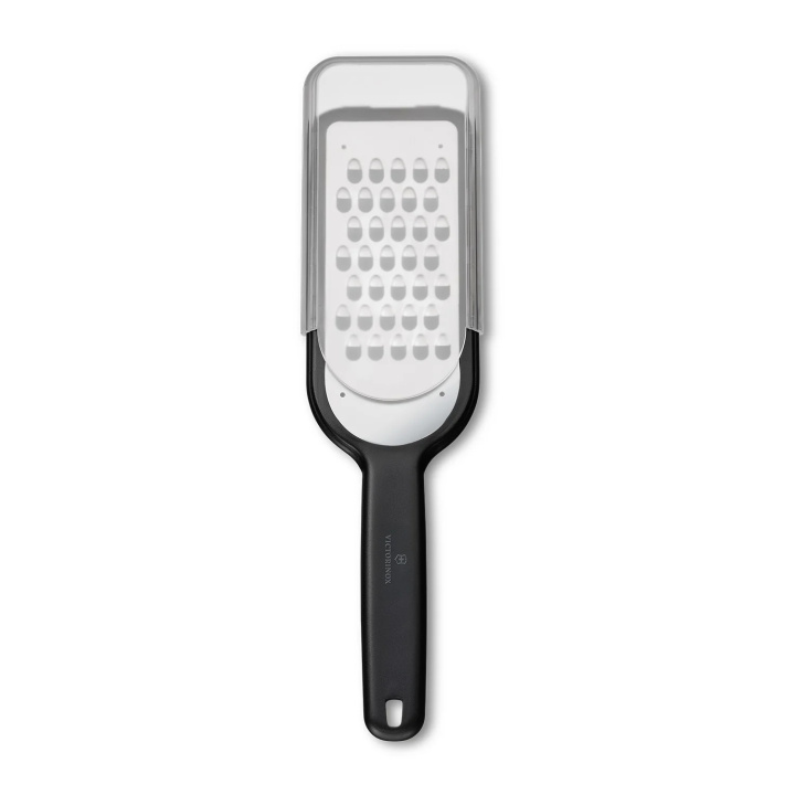 Tarka kuchenna z dużymi otworami Victorinox Grater 7.6081.3