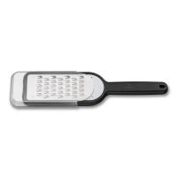 Tarka kuchenna z dużymi otworami Victorinox Grater 7.6081.3