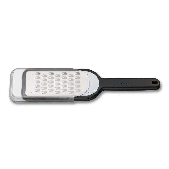 Tarka kuchenna z dużymi otworami Victorinox Grater 7.6081.3