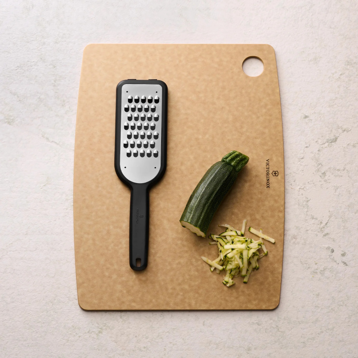 Tarka kuchenna z dużymi otworami Victorinox Grater 7.6081.3