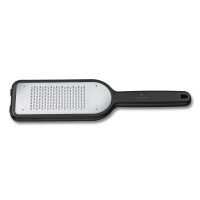 Tarka kuchenna z małymi otworami Victorinox Grater 7.6082.3