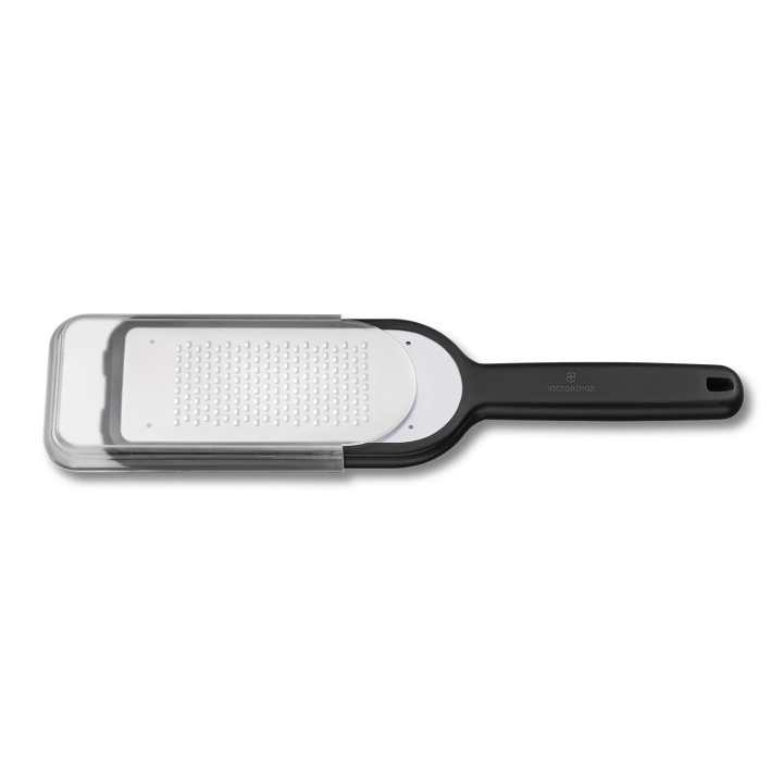 Tarka kuchenna z małymi otworami Victorinox Grater 7.6082.3