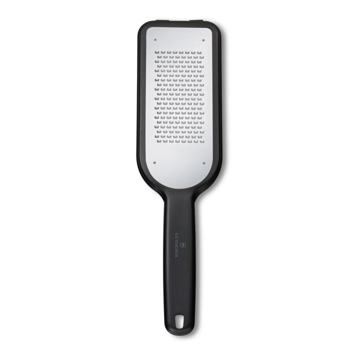 Tarka kuchenna z małymi otworami Victorinox Grater 7.6082.3