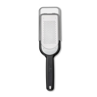 Tarka kuchenna z małymi otworami Victorinox Grater 7.6082.3