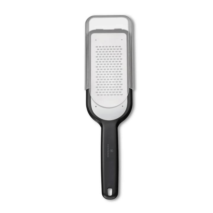 Tarka kuchenna z małymi otworami Victorinox Grater 7.6082.3