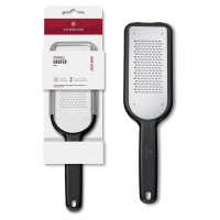 Tarka kuchenna z małymi otworami Victorinox Grater 7.6082.3