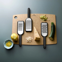 Tarka kuchenna z dużymi otworami Victorinox Grater 7.6081.3