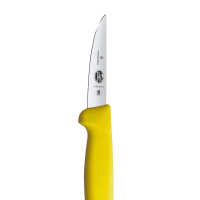 Nóż do trybowania Victorinox Fibrox 5.5108.10