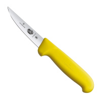 Nóż do trybowania Victorinox Fibrox 5.5108.10