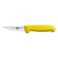 Nóż do trybowania Victorinox Fibrox 5.5108.10