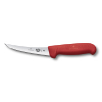 Nóż do trybowania Victorinox Fibrox 5.6601.12