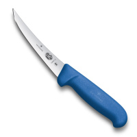 Nóż do trybowania Victorinox Fibrox 5.6602.12