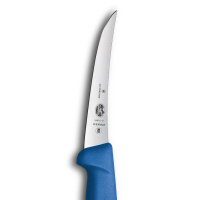 Nóż do trybowania Victorinox Fibrox 5.6612.12