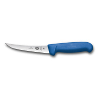 Nóż do trybowania Victorinox Fibrox 5.6612.12