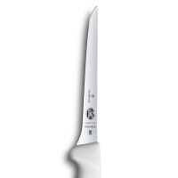 Nóż do trybowania Victorinox Fibrox 5.6417.15