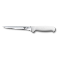 Nóż do trybowania Victorinox Fibrox 5.6417.15