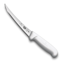 Nóż do trybowania Victorinox Fibrox 5.6617.15