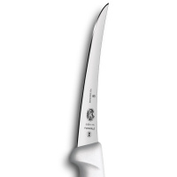 Nóż do trybowania Victorinox Fibrox 5.6617.15