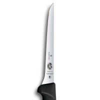 Nóż do trybowania Victorinox Fibrox 5.6413.15