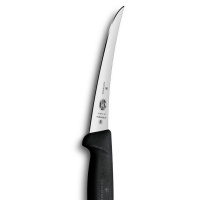 Nóż do trybowania Victorinox Fibrox 5.6613.15