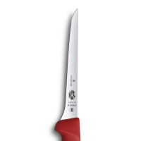 Nóż do trybowania Victorinox Fibrox 5.6411.15