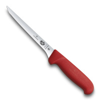 Nóż do trybowania Victorinox Fibrox 5.6411.15