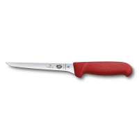 Nóż do trybowania Victorinox Fibrox 5.6411.15